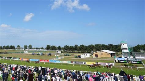 yarmouth results today|great yarmouth racing results today.